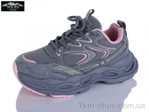 купить Baas K6588-12 оптом