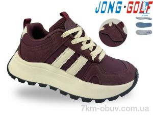 купить Jong Golf C11900-13 оптом
