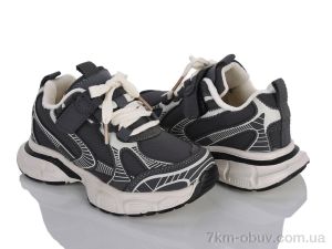 купить оптом Xifa kids XXF02-G2586-3M