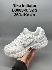 купить Supo(BRAND) B3083-9 оптом