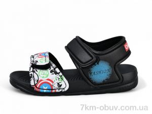 купить Luck Line 8005C-1 оптом