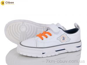 купить Clibee VQ74-1 navy оптом