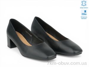 купить Allshoes 210990 оптом