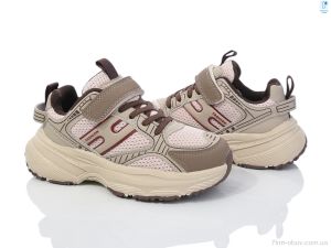 купить Ok Shoes 51011D оптом