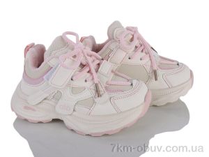 купить KIMBOO Z6204-2P оптом