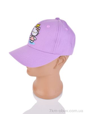 купить RuBi 6004-1 violet оптом