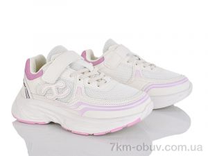 купить оптом KIMBOO Z606-3F