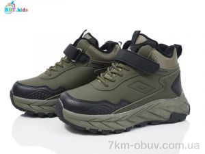 купить BBT T333-3-6 оптом