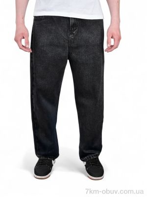 купить Baron 1781 grey оптом