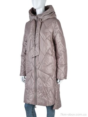 купить Red Hat 3056 beige оптом