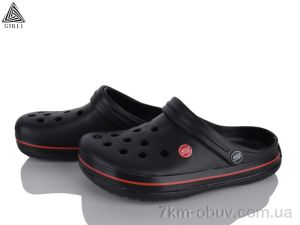 купить STILLI Group CX315-4 піна оптом