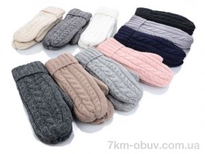 купить RuBi 811 mix оптом