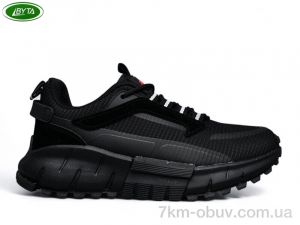 купить Bayota B1156-6 оптом