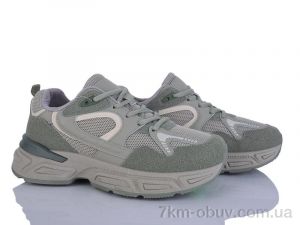 купить Loretta K567-4 оптом