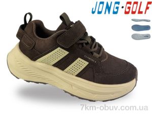 купить Jong Golf C11950-4 оптом