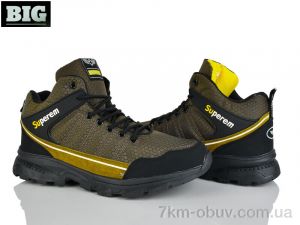 купить BIG A08970-5 оптом