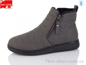купить Maiguan E87-2 оптом