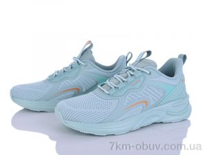 купить оптом Мир 4310-B1805-27