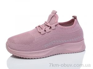 купить оптом ASHIGULI 611-3