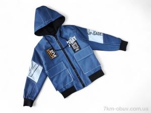купить Kids-modnik 21010 синій оптом