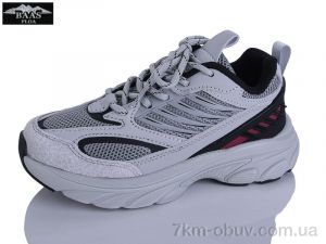 купить Baas K6599-2 оптом