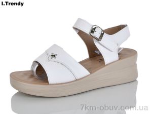 купить Trendy ZK863-2 оптом