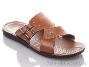 купить DeMur MN25 camel оптом