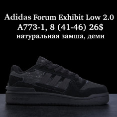 купить Fed A773-1 оптом