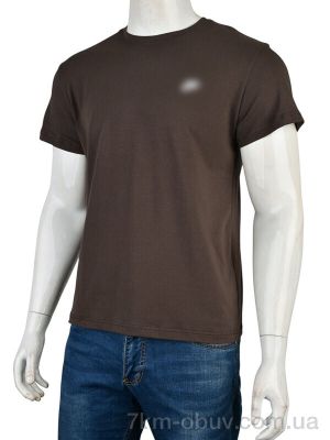 купить оптом Banko U004-6 d.brown