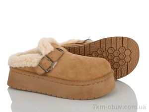 купить Xifa M10-27 оптом