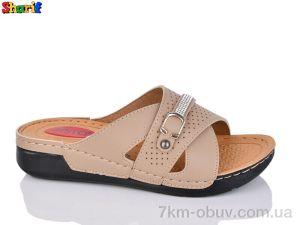 купить Sharif ME1704-2 оптом