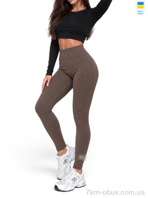 купить Sport style 7225-1-1MU норма мокко оптом
