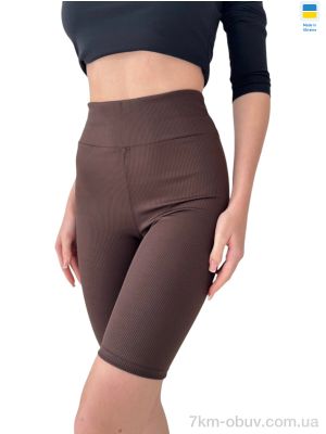 купить оптом Sport style 517 норма шоколад