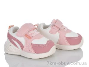 купить оптом KIMBOO B761-1F