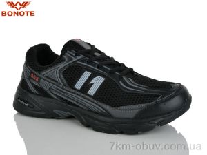 купить Bonote A9176-2 оптом