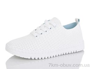 купить оптом Ok Shoes 317-1