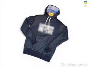 купить Sport style 23CO т.сірий оптом