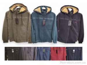 купить Mabi 0372-1 mix оптом