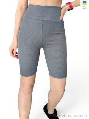 купить Sport style 5017 батал сірий оптом