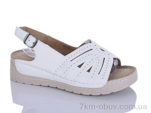 купить Nayasitun 169-8 оптом