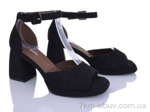 купить Loretta V014 оптом