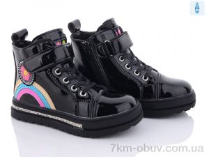 купить оптом Ok Shoes 3520-01