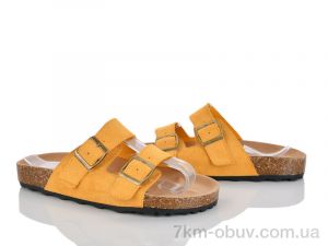 купить Бабочка-Mengfuna-AESD 403-767 оптом