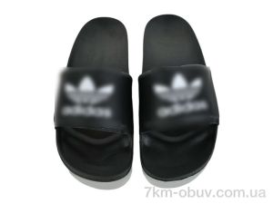 купить оптом Kaia M-AD01-40