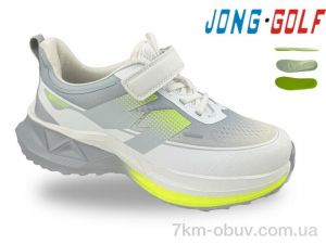 купить оптом Jong Golf C11797-7