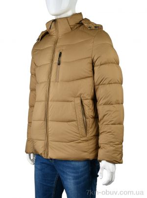 купить Мир 4226-AB2551-12 brown оптом