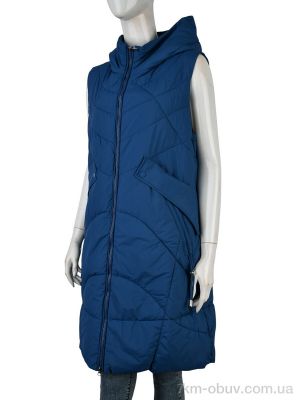 купить Obuvok 2301 (12123) blue оптом