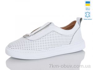 купить Mermaid 1331B-5 оптом