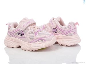 купить Ok Shoes 50978C оптом