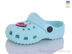 купить SANLIN 2 H1 м'ята оптом